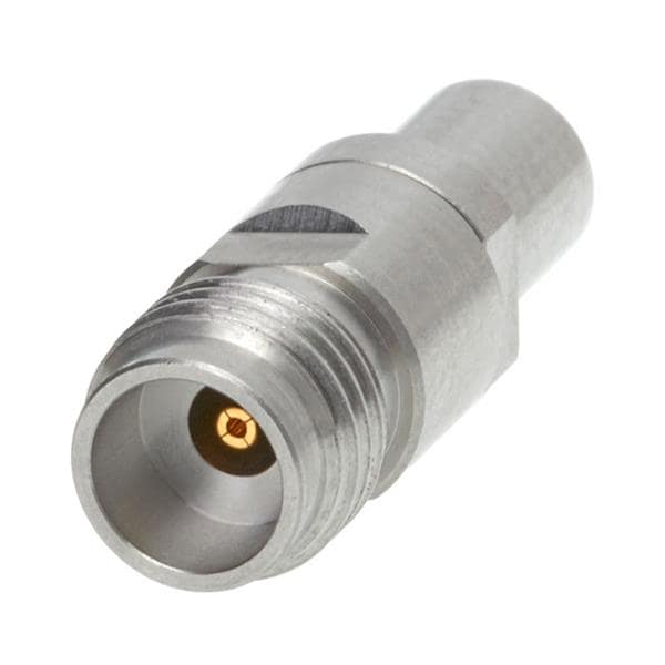 wholesale 134-1000-011 RF Adapters - Between Series supplier,manufacturer,distributor