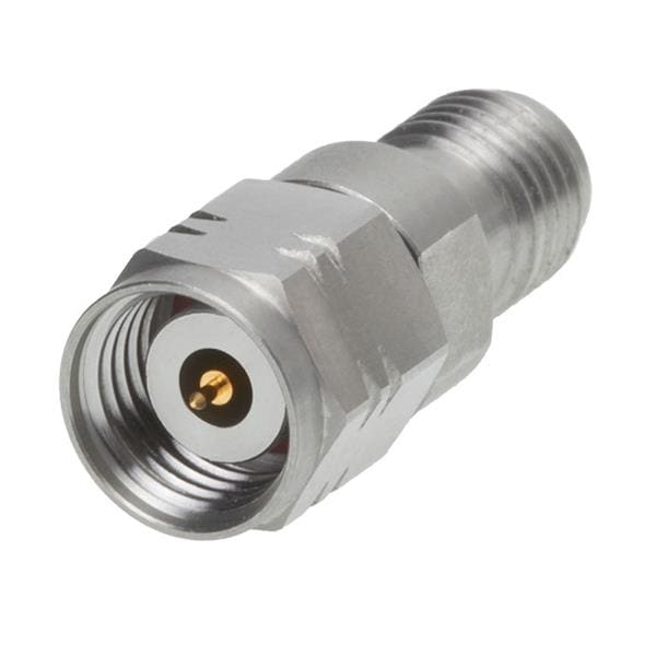 wholesale 134-1000-012 RF Adapters - Between Series supplier,manufacturer,distributor