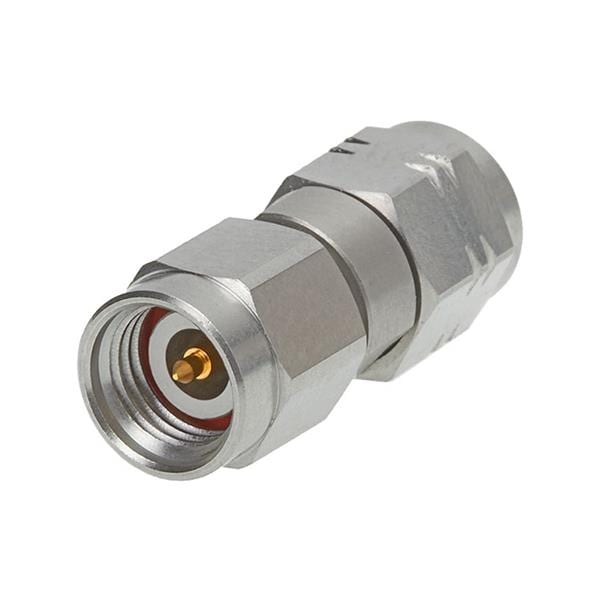 wholesale 134-1000-013 RF Adapters - Between Series supplier,manufacturer,distributor