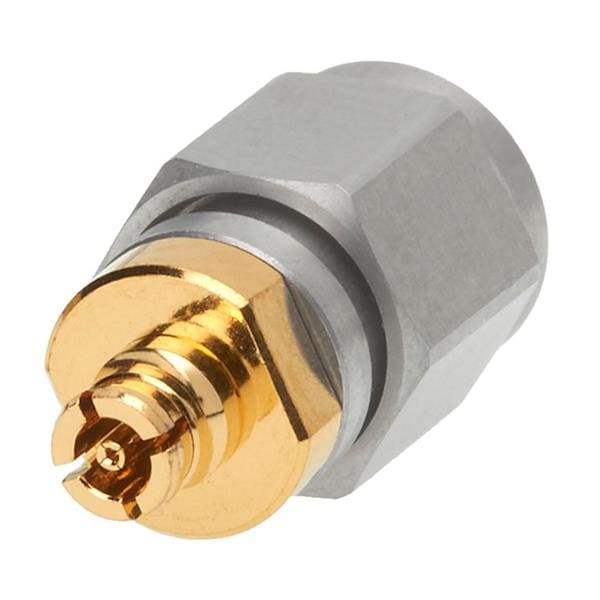 wholesale 134-1000-014 RF Adapters - Between Series supplier,manufacturer,distributor