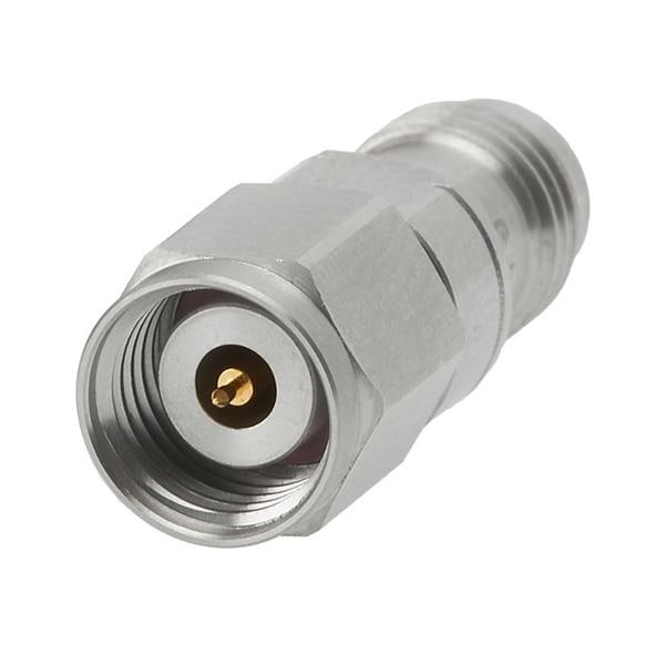 wholesale 134-1000-017 RF Adapters - Between Series supplier,manufacturer,distributor