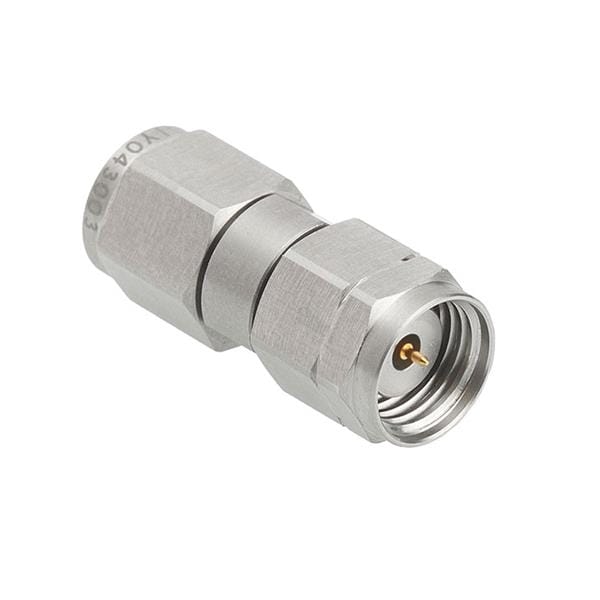 wholesale 134-1000-018 RF Adapters - Between Series supplier,manufacturer,distributor