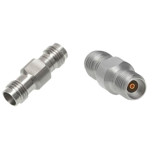 wholesale 134-1000-020 RF Adapters - Between Series supplier,manufacturer,distributor