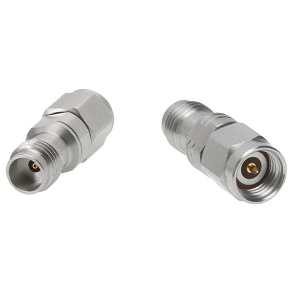 wholesale 134-1000-021 RF Adapters - Between Series supplier,manufacturer,distributor