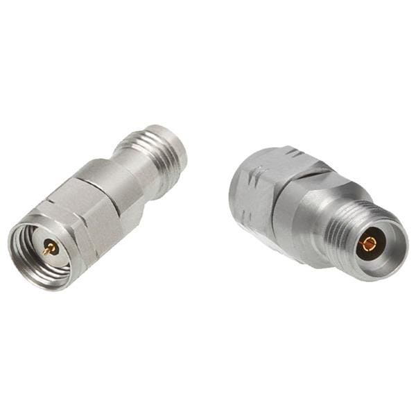 wholesale 134-1000-022 RF Adapters - Between Series supplier,manufacturer,distributor