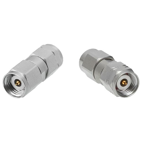 wholesale 134-1000-023 RF Adapters - Between Series supplier,manufacturer,distributor