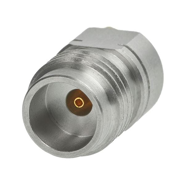 wholesale 134-1000-024 RF Adapters - Between Series supplier,manufacturer,distributor