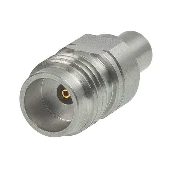 wholesale 134-1000-025 RF Adapters - Between Series supplier,manufacturer,distributor