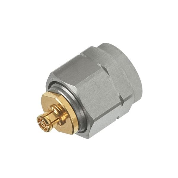 wholesale 134-1000-026 RF Adapters - Between Series supplier,manufacturer,distributor