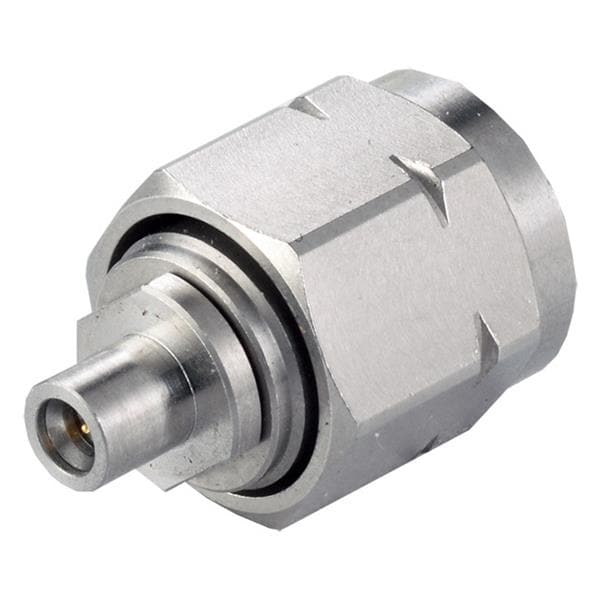 wholesale 134-1000-032 RF Adapters - Between Series supplier,manufacturer,distributor