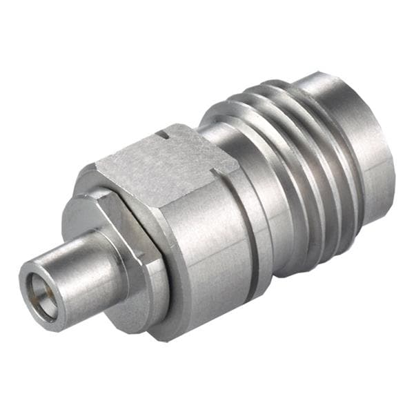 wholesale 134-1000-034 RF Adapters - Between Series supplier,manufacturer,distributor