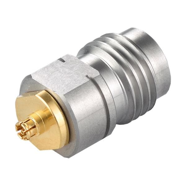 wholesale 134-1000-035 RF Adapters - Between Series supplier,manufacturer,distributor