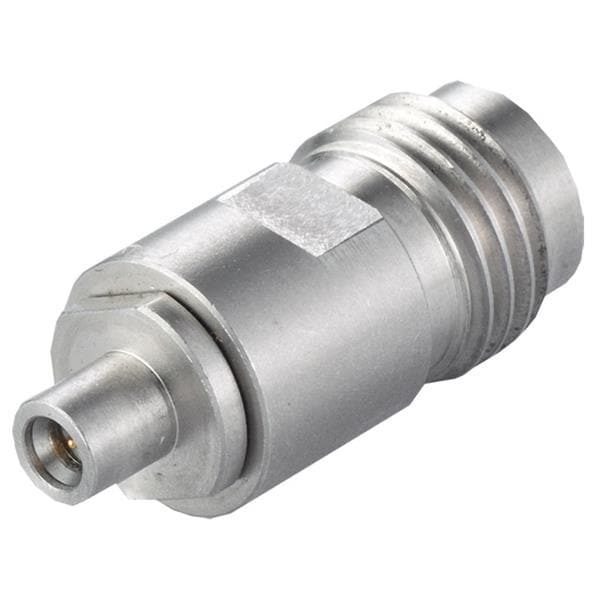 wholesale 134-1000-038 RF Adapters - Between Series supplier,manufacturer,distributor