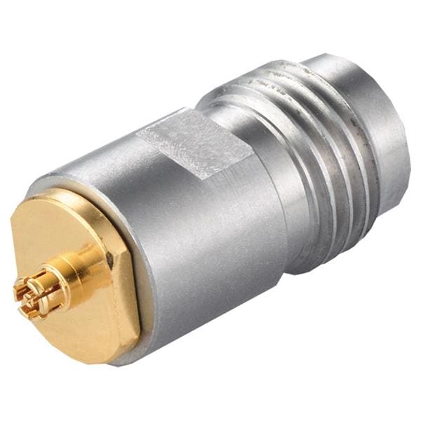 wholesale 134-1000-039 RF Adapters - Between Series supplier,manufacturer,distributor