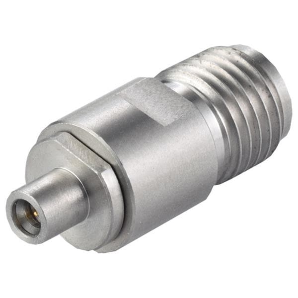 wholesale 134-1000-040 RF Adapters - Between Series supplier,manufacturer,distributor