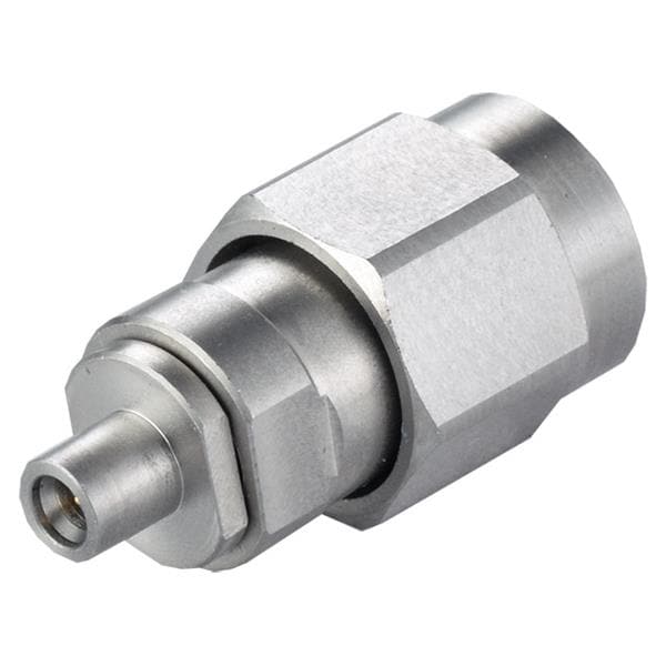 wholesale 134-1000-042 RF Adapters - Between Series supplier,manufacturer,distributor