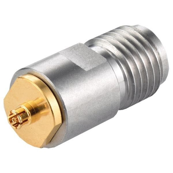 wholesale 134-1000-043 RF Adapters - Between Series supplier,manufacturer,distributor