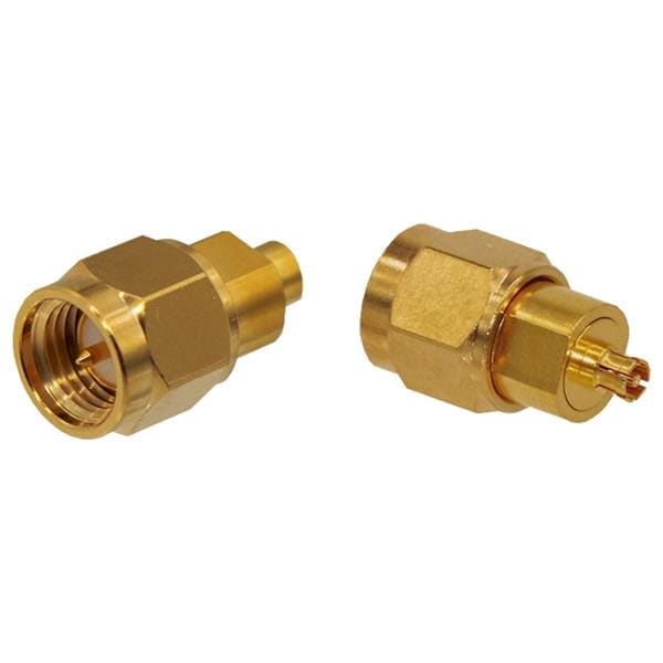 wholesale 134-1001-002 RF Adapters - Between Series supplier,manufacturer,distributor