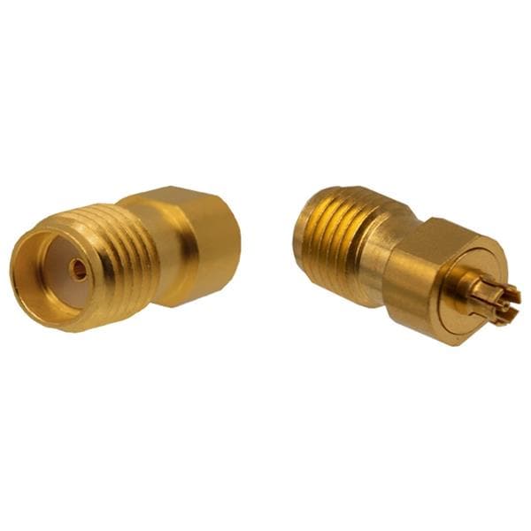 wholesale 134-1001-003 RF Adapters - Between Series supplier,manufacturer,distributor