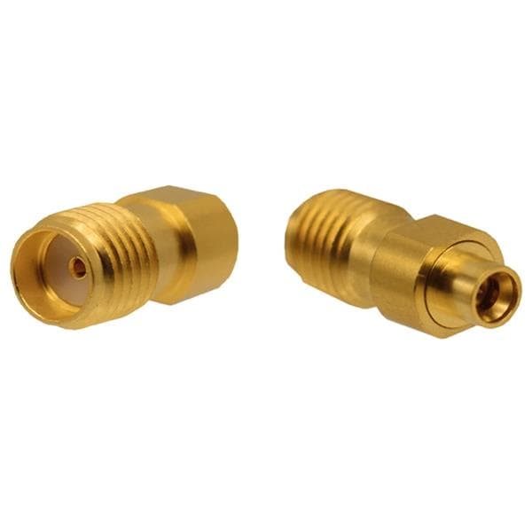 wholesale 134-1001-004 RF Adapters - Between Series supplier,manufacturer,distributor