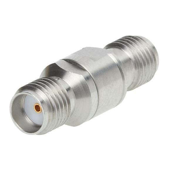 wholesale 134-1010-000 RF Adapters - Between Series supplier,manufacturer,distributor