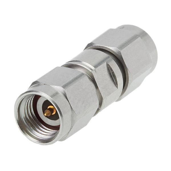 wholesale 134-1010-003 RF Adapters - Between Series supplier,manufacturer,distributor