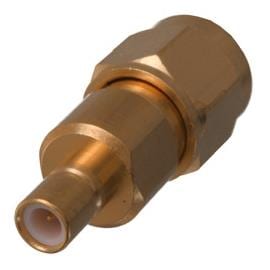 wholesale 134-1012-011 RF Adapters - Between Series supplier,manufacturer,distributor