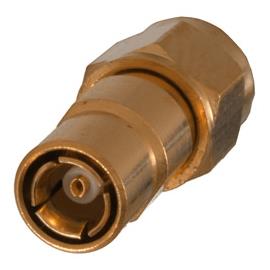 wholesale 134-1012-021 RF Adapters - Between Series supplier,manufacturer,distributor