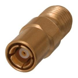 wholesale 134-1012-041 RF Adapters - Between Series supplier,manufacturer,distributor