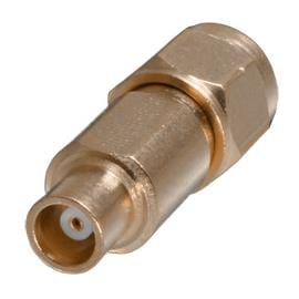 wholesale 134-1018-001 RF Adapters - Between Series supplier,manufacturer,distributor