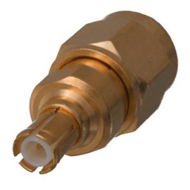 wholesale 134-1018-011 RF Adapters - Between Series supplier,manufacturer,distributor