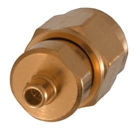 wholesale 134-1019-161 RF Adapters - Between Series supplier,manufacturer,distributor