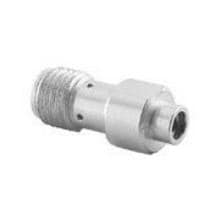 wholesale 134-1019-171 RF Adapters - Between Series supplier,manufacturer,distributor