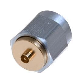 wholesale 134-1019-361 RF Adapters - Between Series supplier,manufacturer,distributor