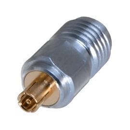 wholesale 134-1019-371 RF Adapters - Between Series supplier,manufacturer,distributor