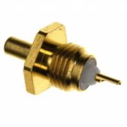 wholesale 134-1019-381 RF Coaxial Connector Accessories supplier,manufacturer,distributor