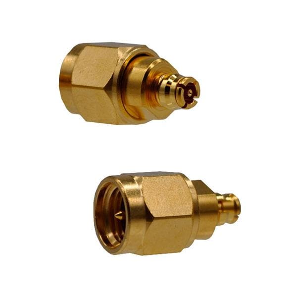 wholesale 134-1019-451 RF Adapters - Between Series supplier,manufacturer,distributor