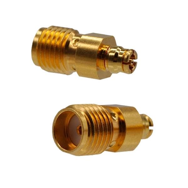 wholesale 134-1019-461 RF Adapters - Between Series supplier,manufacturer,distributor