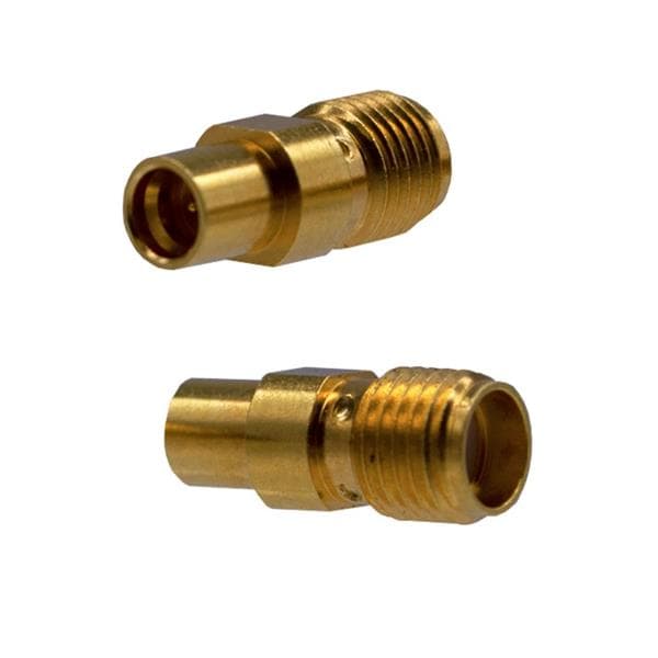 wholesale 134-1019-471 RF Adapters - Between Series supplier,manufacturer,distributor