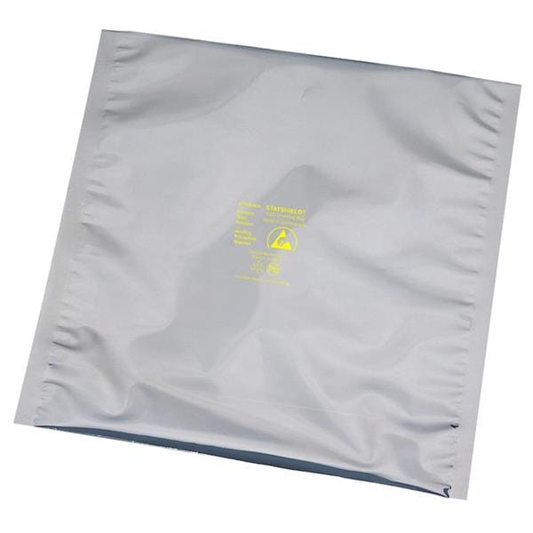 wholesale 13405 Static Control Shielding Bags, Materials supplier,manufacturer,distributor