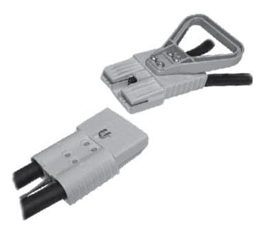 wholesale 1341G1 Heavy Duty Power Connectors supplier,manufacturer,distributor