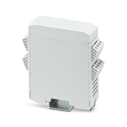 wholesale 1342843 Enclosures for Industrial Automation supplier,manufacturer,distributor