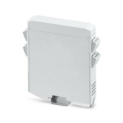 wholesale 1342851 Enclosures for Industrial Automation supplier,manufacturer,distributor