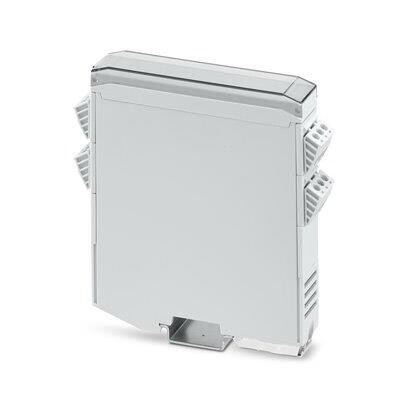 wholesale 1342852 Enclosures for Industrial Automation supplier,manufacturer,distributor