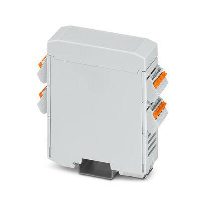 wholesale 1342865 Enclosures for Industrial Automation supplier,manufacturer,distributor