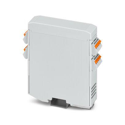 wholesale 1342869 Enclosures for Industrial Automation supplier,manufacturer,distributor