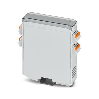 wholesale 1342870 Enclosures for Industrial Automation supplier,manufacturer,distributor