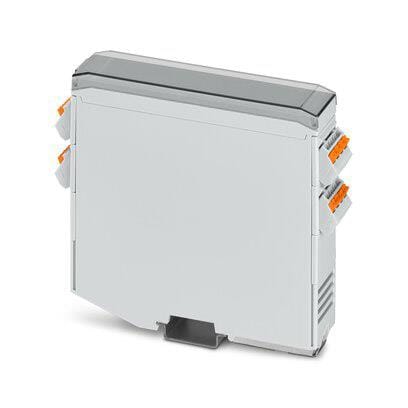 wholesale 1342873 Enclosures for Industrial Automation supplier,manufacturer,distributor