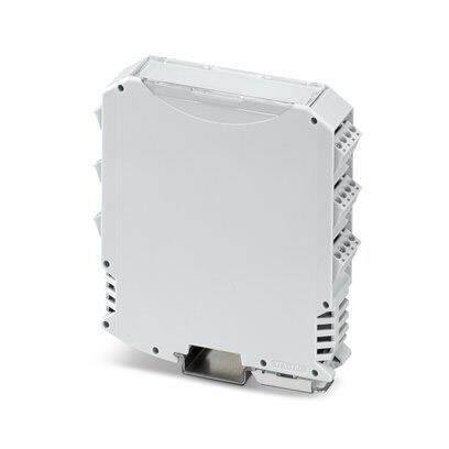 wholesale 1342903 Enclosures for Industrial Automation supplier,manufacturer,distributor