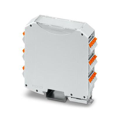 wholesale 1342916 Enclosures for Industrial Automation supplier,manufacturer,distributor